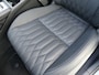 Mitsubishi Outlander 2.4 PHEV Instyle