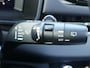 Mitsubishi Outlander 2.4 PHEV Instyle