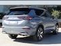 Mitsubishi Outlander 2.4 PHEV Instyle