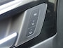 Mitsubishi Outlander 2.4 PHEV Instyle