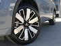 Mitsubishi Outlander 2.4 PHEV Instyle