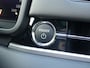 Mitsubishi Outlander 2.4 PHEV Instyle
