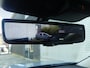 Mitsubishi Outlander 2.4 PHEV Instyle
