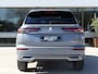 Mitsubishi Outlander 2.4 PHEV Instyle