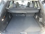 Mitsubishi Outlander 2.4 PHEV Instyle