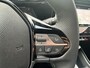 Peugeot 408 1.2 136PK HYBRID GT Peugeot 408 1.2 130PK GT | AUTOMAAT | CARPLAY/ANDROID | CRUSIE CONTROL |  NAVI | DAB | AIRCO | STUURVERWARMING |