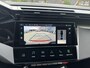 Peugeot 408 1.2 136PK HYBRID GT Peugeot 408 1.2 130PK GT | AUTOMAAT | CARPLAY/ANDROID | CRUSIE CONTROL |  NAVI | DAB | AIRCO | STUURVERWARMING |