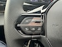 Peugeot 408 1.2 136PK HYBRID GT Peugeot 408 1.2 130PK GT | AUTOMAAT | CARPLAY/ANDROID | CRUSIE CONTROL |  NAVI | DAB | AIRCO | STUURVERWARMING |