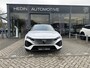 Peugeot 408 1.2 136PK HYBRID GT Peugeot 408 1.2 130PK GT | AUTOMAAT | CARPLAY/ANDROID | CRUSIE CONTROL |  NAVI | DAB | AIRCO | STUURVERWARMING |