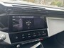 Peugeot 408 1.2 136PK HYBRID GT Peugeot 408 1.2 130PK GT | AUTOMAAT | CARPLAY/ANDROID | CRUSIE CONTROL |  NAVI | DAB | AIRCO | STUURVERWARMING |