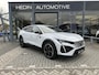 Peugeot 408 1.2 136PK HYBRID GT Peugeot 408 1.2 130PK GT | AUTOMAAT | CARPLAY/ANDROID | CRUSIE CONTROL |  NAVI | DAB | AIRCO | STUURVERWARMING |