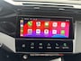 Peugeot 408 1.2 136PK HYBRID GT Peugeot 408 1.2 130PK GT | AUTOMAAT | CARPLAY/ANDROID | CRUSIE CONTROL |  NAVI | DAB | AIRCO | STUURVERWARMING |