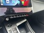 Peugeot 408 1.2 136PK HYBRID GT Peugeot 408 1.2 130PK GT | AUTOMAAT | CARPLAY/ANDROID | CRUSIE CONTROL |  NAVI | DAB | AIRCO | STUURVERWARMING |