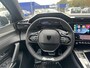 Peugeot 408 1.2 136PK HYBRID GT Peugeot 408 1.2 130PK GT | AUTOMAAT | CARPLAY/ANDROID | CRUSIE CONTROL |  NAVI | DAB | AIRCO | STUURVERWARMING |
