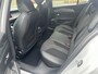 Peugeot 408 1.2 136PK HYBRID GT Peugeot 408 1.2 130PK GT | AUTOMAAT | CARPLAY/ANDROID | CRUSIE CONTROL |  NAVI | DAB | AIRCO | STUURVERWARMING |