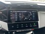 Peugeot 408 1.2 136PK HYBRID GT Peugeot 408 1.2 130PK GT | AUTOMAAT | CARPLAY/ANDROID | CRUSIE CONTROL |  NAVI | DAB | AIRCO | STUURVERWARMING |