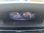 Peugeot 408 1.2 136PK HYBRID GT Peugeot 408 1.2 130PK GT | AUTOMAAT | CARPLAY/ANDROID | CRUSIE CONTROL |  NAVI | DAB | AIRCO | STUURVERWARMING |