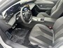 Peugeot 408 1.2 136PK HYBRID GT Peugeot 408 1.2 130PK GT | AUTOMAAT | CARPLAY/ANDROID | CRUSIE CONTROL |  NAVI | DAB | AIRCO | STUURVERWARMING |
