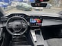 Peugeot 408 1.2 136PK HYBRID GT Peugeot 408 1.2 130PK GT | AUTOMAAT | CARPLAY/ANDROID | CRUSIE CONTROL |  NAVI | DAB | AIRCO | STUURVERWARMING |