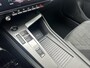 Peugeot 408 1.2 136PK HYBRID GT Peugeot 408 1.2 130PK GT | AUTOMAAT | CARPLAY/ANDROID | CRUSIE CONTROL |  NAVI | DAB | AIRCO | STUURVERWARMING |