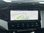 Peugeot 408 1.2 136PK HYBRID GT Peugeot 408 1.2 130PK GT | AUTOMAAT | CARPLAY/ANDROID | CRUSIE CONTROL |  NAVI | DAB | AIRCO | STUURVERWARMING |