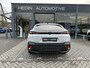 Peugeot 408 1.2 136PK HYBRID GT Peugeot 408 1.2 130PK GT | AUTOMAAT | CARPLAY/ANDROID | CRUSIE CONTROL |  NAVI | DAB | AIRCO | STUURVERWARMING |