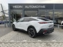 Peugeot 408 1.2 136PK HYBRID GT Peugeot 408 1.2 130PK GT | AUTOMAAT | CARPLAY/ANDROID | CRUSIE CONTROL |  NAVI | DAB | AIRCO | STUURVERWARMING |