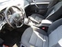 Skoda Octavia 1.2 TSI ECC L.M. VELGEN TREKHAAK