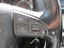 Skoda Octavia 1.2 TSI ECC L.M. VELGEN TREKHAAK