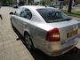Skoda Octavia 1.2 TSI ECC L.M. VELGEN TREKHAAK
