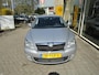 Skoda Octavia 1.2 TSI ECC L.M. VELGEN TREKHAAK