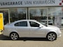 Skoda Octavia 1.2 TSI ECC L.M. VELGEN TREKHAAK