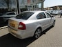 Skoda Octavia 1.2 TSI ECC L.M. VELGEN TREKHAAK