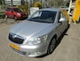 Skoda Octavia 1.2 TSI ECC L.M. VELGEN TREKHAAK