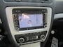Skoda Octavia 1.2 TSI ECC L.M. VELGEN TREKHAAK