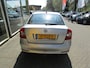 Skoda Octavia 1.2 TSI ECC L.M. VELGEN TREKHAAK