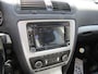 Skoda Octavia 1.2 TSI ECC L.M. VELGEN TREKHAAK
