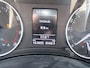 Skoda Octavia 1.2 TSI ECC L.M. VELGEN TREKHAAK