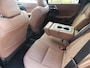 Mitsubishi Outlander 2.4 PHEV Instyle+