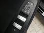 Mitsubishi Outlander 2.4 PHEV Instyle+