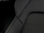 Porsche Panamera 4