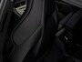 Porsche Panamera 4