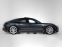 Porsche Panamera 4