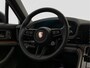 Porsche Panamera 4