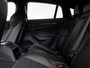 Porsche Panamera 4