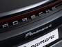 Porsche Panamera 4