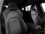 Porsche Panamera 4