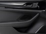 Porsche Panamera 4