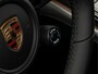 Porsche Panamera 4