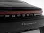 Porsche Panamera 4